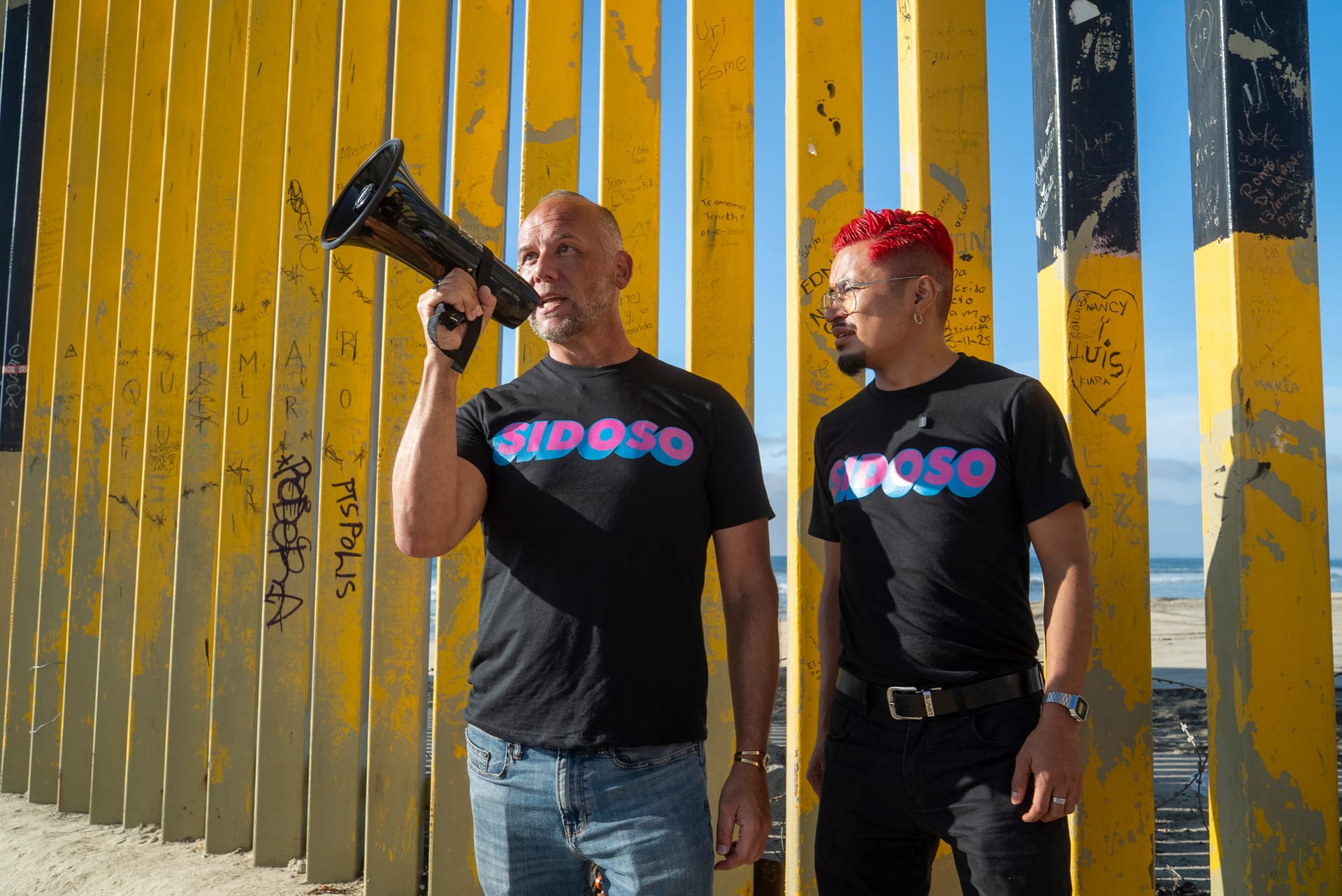 Mpact Global marks 20 years as a leading global organisation in the continued fight against HIV