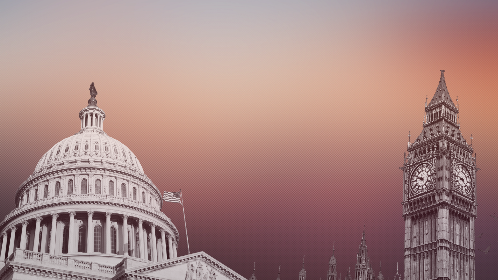 Political by Design