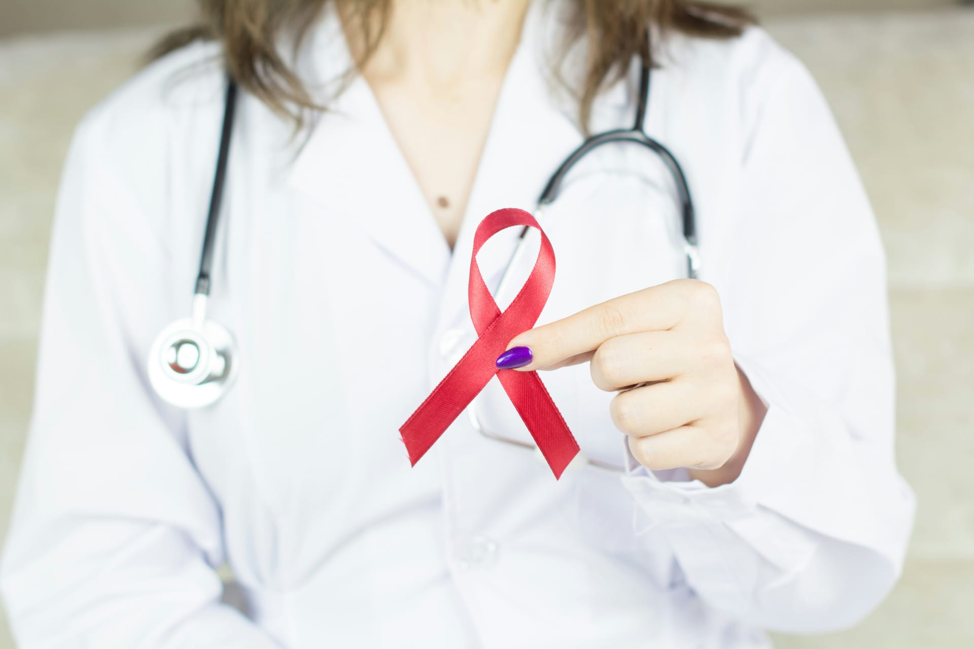New cross-sector report urges the government to meet the challenges of HIV care in prisons