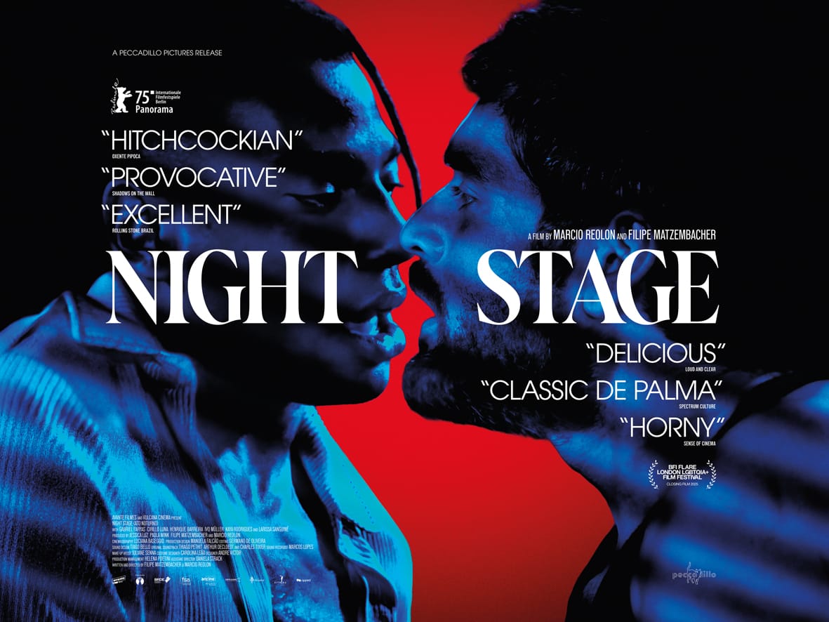 NightStage_Quad_Small