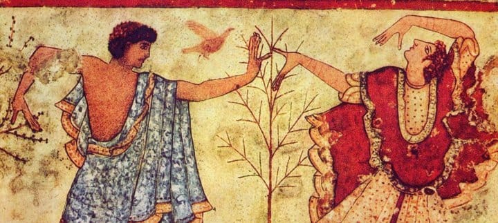 A Queer Carol {v}: The Morning After, or How I Learned to Stop Worrying and Embrace the Solstice