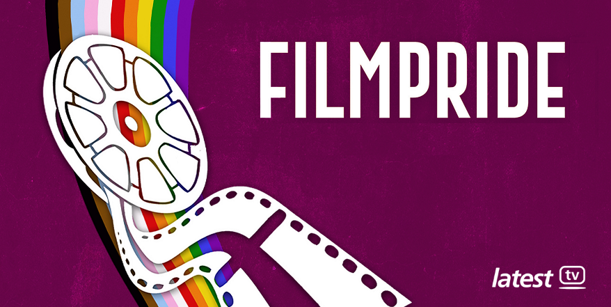 PREVIEW: FilmPride Festival to return to Brighton