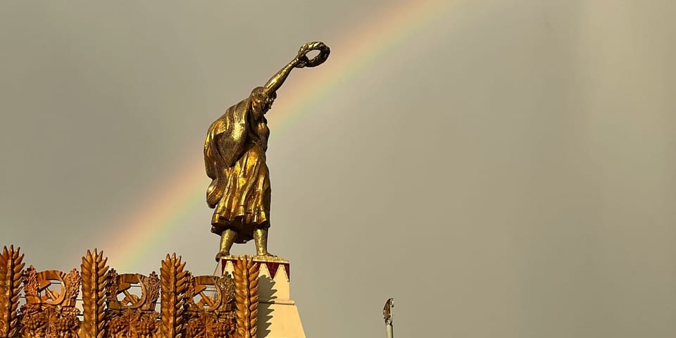 Russian publisher raided over alleged ‘gay propaganda’