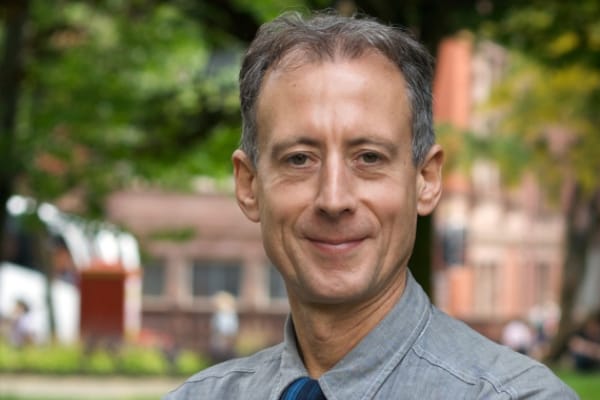 Queen’s Platinum Jubilee invite declined by Peter Tatchell – “The Queen has snubbed the LGBTQ+ community for 70 years.”    